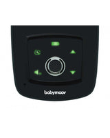 Babyphone vidéo YOO-Travel Babymoov