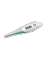 Babymoov Trousse de Soin Bébé - Aqua