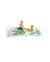 Alfombra de juego GIGANTE Dans La Prairie Tiny Love
