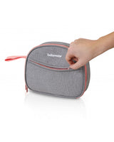 Babymoov Trousse de soin bébé - Peach