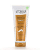 BIARRITZ Gommage Corps Océane 200 Ml