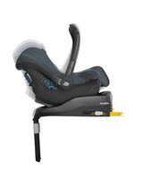 Siège auto CABRIOFIX Essential Graphite Maxi-cosi Bébé Confort