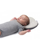 Babymoov Cale-tête Lovenest Original Smokey - Gris