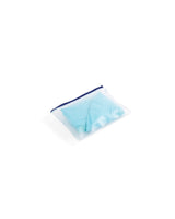 Matelas De Bain Gonflable Inflatable Bath Mattress Doomoo