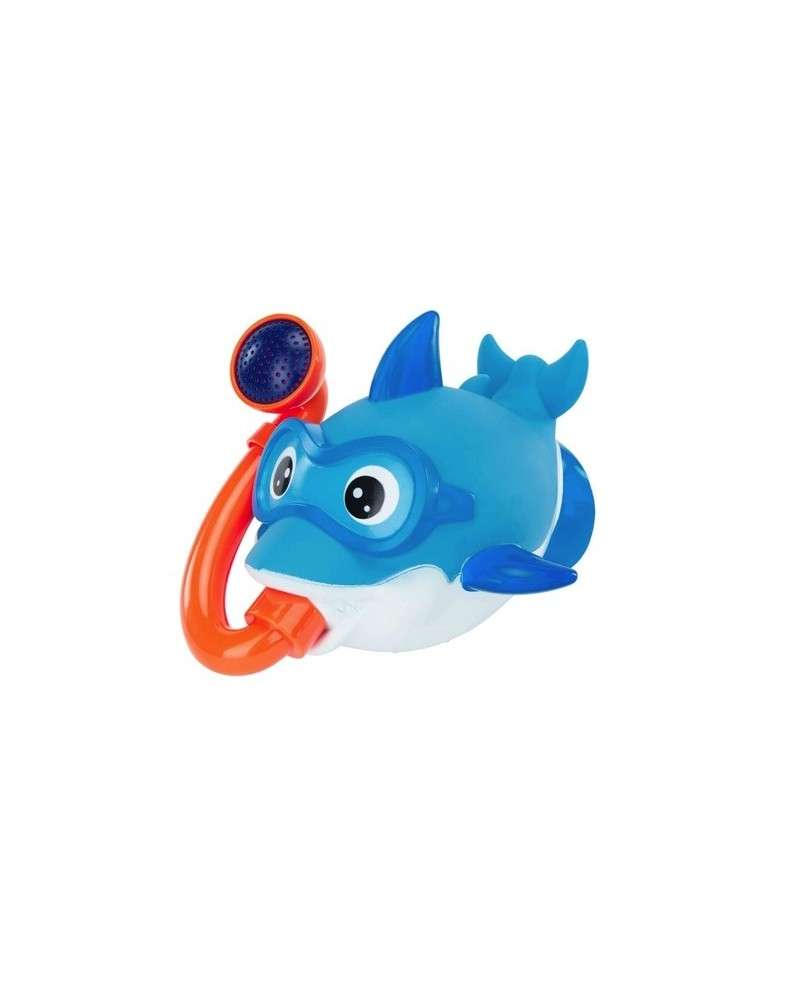 Jouets de bain RIGOLO & CO Badabulle
