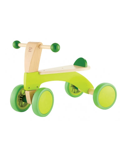Balance bikes>>