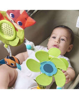 Arche de Jeu & Activités Articulées dans la Prairie Tiny Love