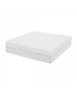 Matelas Pliant Candide Essentiel 60x120cm