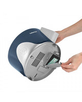 Stérilisateur et sèche biberon Turbo Pure Babymoov