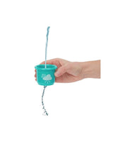 Jouets de bain RIGOLO & CO Badabulle
