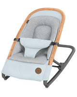 Relax Et Transat KORI Essential Gris Maxi-cosi