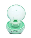 Suavinex UV Pacifier Sterilizer - Green