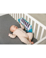 Infantino Coussin Evolutif 3en1 Piano
