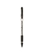 Stylo encre gel Bic GelOcity Stic - Noir
