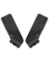 CYBEX Eezy S Line Adapters