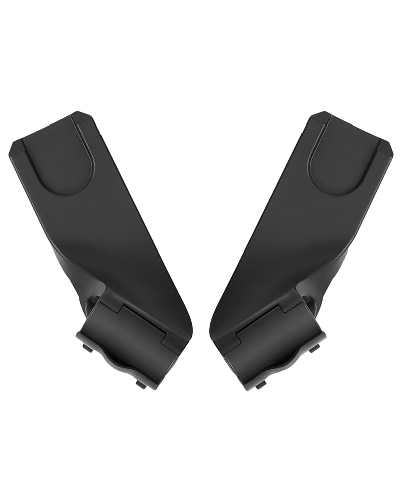 CYBEX Eezy S Line Adaptateurs