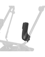 CYBEX Eezy S Line Adapters