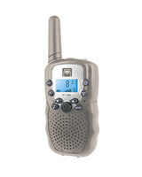 Eurekakids - Talkie Walkie 8Ans+