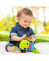 Infantino Chenille Musicienne