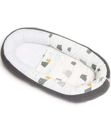 Reductor de cama capullo Bear Doomoo