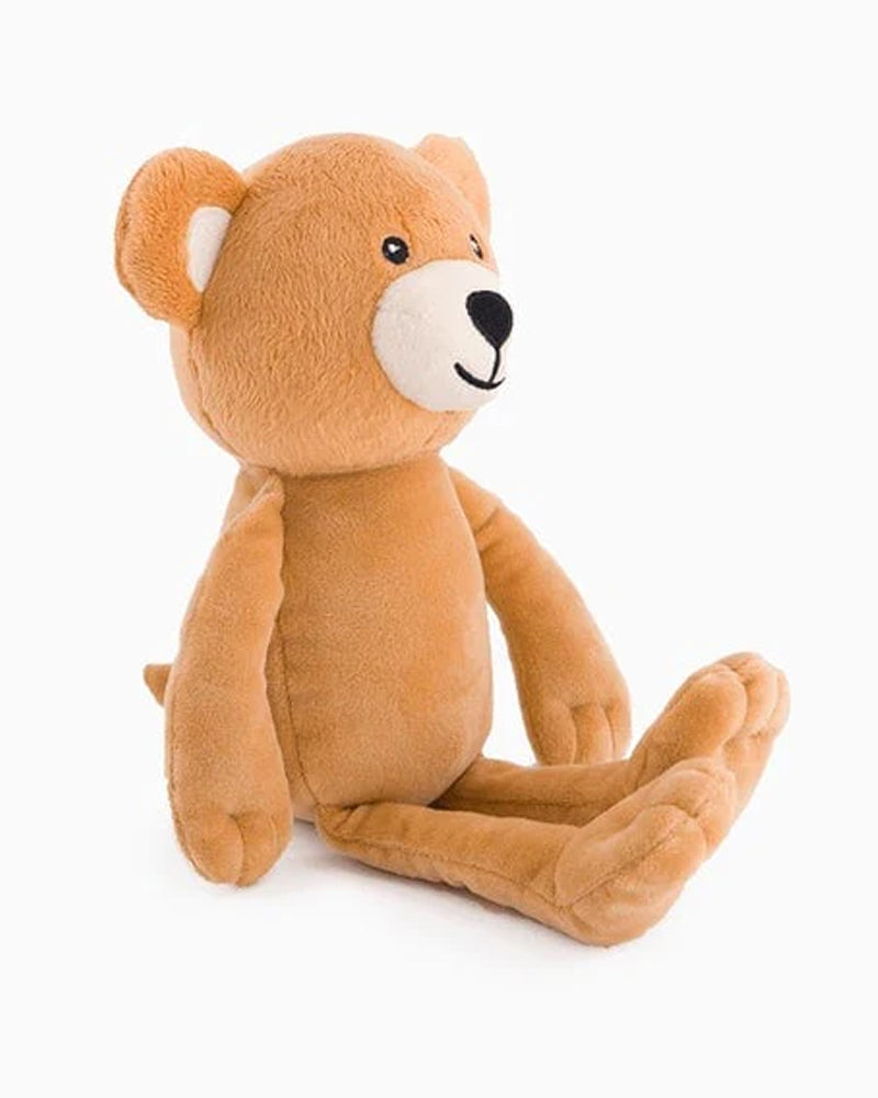 Peluche Twistshake - Oso