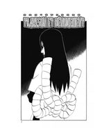 Naruto Tome 33