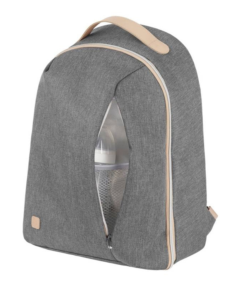 Babymoov Sac À Langer Le Pyla Smokey
