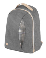 Babymoov Sac À Langer Le Pyla Smokey