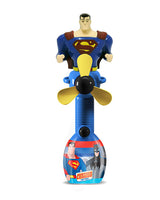 Relkon Justice League Coolfan (Sans Bonbons)