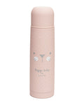 Suavinex Thermos pour liquide 500ml - Rose
