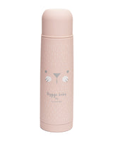 Suavinex Thermos pour liquide 500ml - Rose