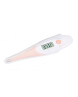 Babymoov Trousse de soin bébé - Peach