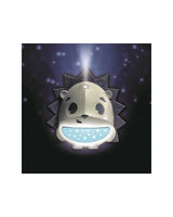 Tiny Love Sound'n Sleep Soothing Projector