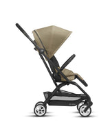 CYBEX Eezy S Twist 2 Poussette - Beige