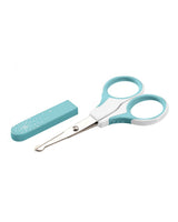 Babymoov Trousse de Soin Bébé - Aqua