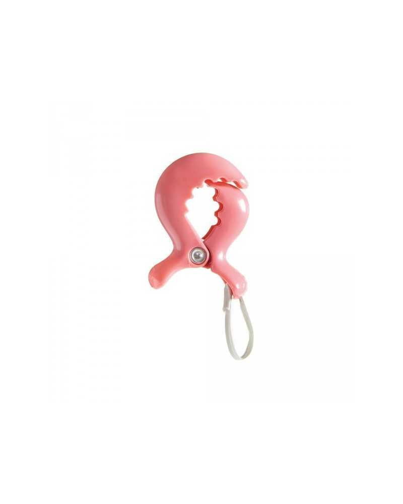 Mobile d'activité de voyage pour bébé 3 en 1 Princesse Tiny Love