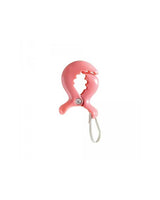 Mobile d'activité de voyage pour bébé 3 en 1 Princesse Tiny Love
