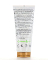 BIARRITZ Gommage Corps Océane 200 Ml