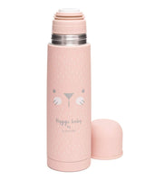 Suavinex Thermos pour liquide 500ml - Rose