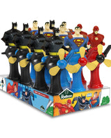 Relkon Justice League Coolfan (Sans Bonbons)