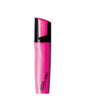 Marking Bic Fluorescent Surligneur Pointe biseautée - Rose