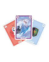 Disney Frozen: Super Mimes 5A+