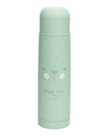 Suavinex Thermos pour liquide 500ml - Vert