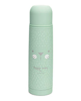 Suavinex Thermos pour liquide 500ml - Vert