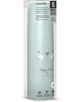 Suavinex Thermos pour liquide 500ml - Vert