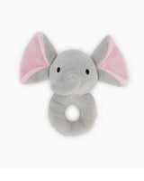 Twistshake Hochet - Éléphant