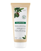 Klorane Après-shampoing Réparation au Cupuaçu BIO - 200ml