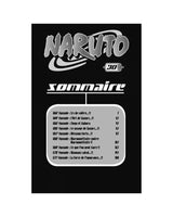 Naruto Tome 30