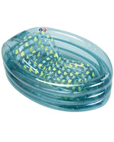 Baignoire Gonflable Évolutive Babymoov