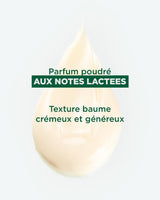 Klorane Après-shampoing Réparation au Cupuaçu BIO - 200ml